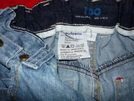 Rifle dodipeto (2/3)