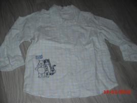 Disney 98-104 (1/1)