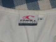 O´neill tričko (2/4)