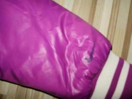 Bunda (2/3)