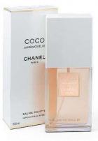Parfem coco chanel (1/4)