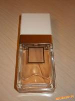 Parfem coco chanel (2/4)
