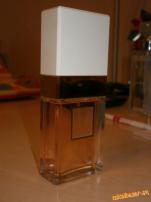 Parfem coco chanel (3/4)
