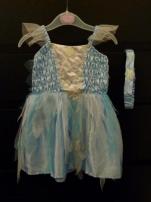 Vianocne satky (4/4)