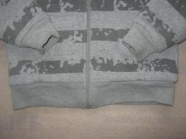 Bunda 104/110 (3/4)
