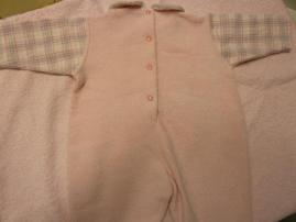 Dupacky (3/4)