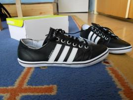 Adidas botasky vel.38,1/3 (2/2)