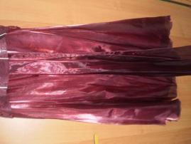 Spolocenske saty (2/2)