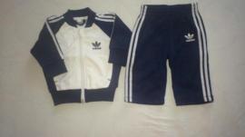 Adidas detska suprava (1/2)