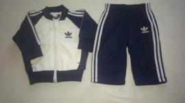 Adidas detska suprava (2/2)