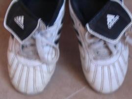 Orig.adidas kopačky kuk (3/4)