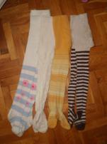 Pančuchy (1/1)