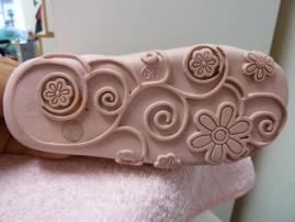 Stylove boticky (4/4)