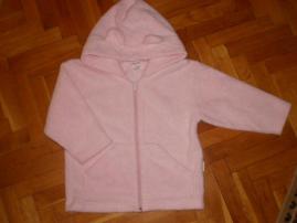 Mikina (1/1)