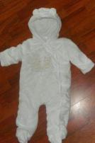 Overaly (1/4)