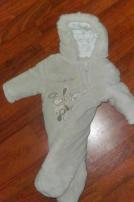 Overaly (3/4)