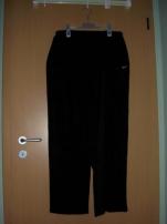 Sportove nohavice Nike (1/4)