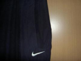 Sportove nohavice Nike (3/4)