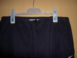 Sportove nohavice Nike (4/4)