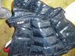 Obojstranná zimná bunda (3/4)