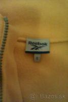 Reebok mikina. (2/2)