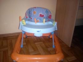 Choditko chicco (3/4)