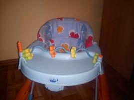 Choditko chicco (4/4)