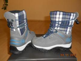 Snehule alpine pro 32 (3/3)