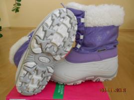 Snehule lackner 32 (2/3)