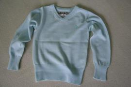 Krásny komplet h&m (2/4)