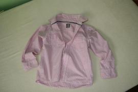 Krásny komplet h&m (3/4)