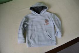 Super mikina h&m (1/2)