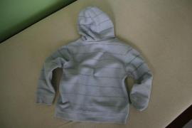 Super mikina h&m (2/2)