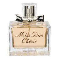 Christian dior parfém (1/1)