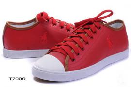 Ralph lauren tenisky (1/1)