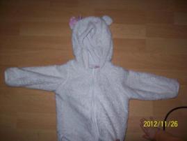 Mikinka (3/3)