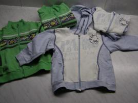 Mikiny 2,50 (1/3)