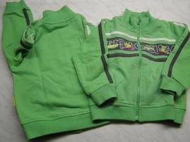 Mikiny 2,50 (2/3)