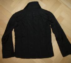 Štýlová bunda (2/2)