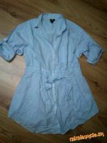 Kosela H&M c.40 (1/4)