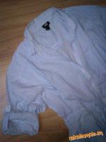 Kosela H&M c.40 (2/4)