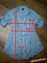 Kosela H&M c.40 (3/4)