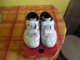 Nike (1/2)