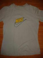 Tričko nike (1/1)
