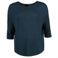Top xl (1/1)
