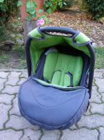 Baby smile v-max 3- komb. (2/4)