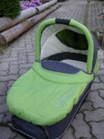 Baby smile v-max 3- komb. (3/4)