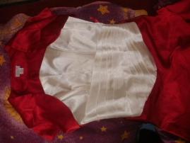 Spolocenske saty (2/4)