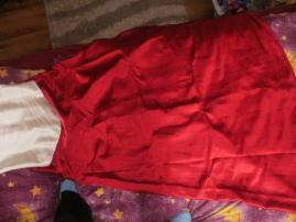 Spolocenske saty (3/4)