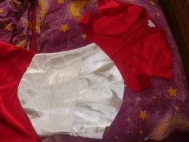 Spolocenske saty (4/4)